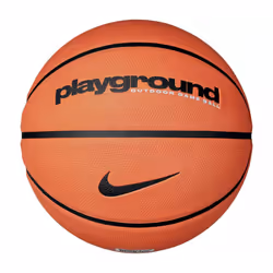 Nike Everyday Playground Basketball