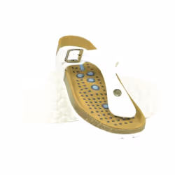Sanosan Womens/Ladies Siete Lunas Geneve Sandals