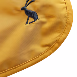 Joules Dog Raincoat