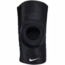 Nike Pro 3.0 Compression Open Knee Support