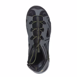 Regatta Mens Westshore III Walking Shoes - 8 UK, Briar/Bright Kiwi
