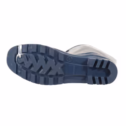 Regatta Womens/Ladies Wenlock Wellingtons - 7 UK, Dark Denim