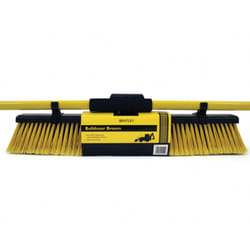 Bentley Bulldozer Brush