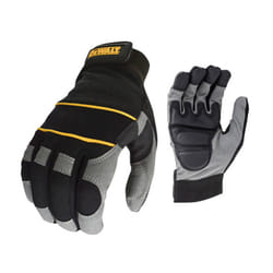 Dewalt Power Tool Gloves