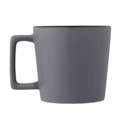 Bullet Cali Ceramic 370ml Mug