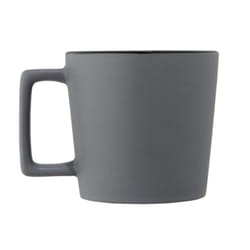 Bullet Cali Ceramic 370ml Mug