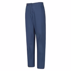 Mountain Warehouse Womens/Ladies Quest Lightweight Trousers - 4 UK R, Navy