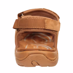 Mountain Warehouse Womens/Ladies Sussex Wolverine Suede Sandals - 6 UK, Brown
