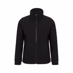 Mountain Warehouse Childrens/Kids Fell 3 in 1 Jacket - 3-4 Years, Black
