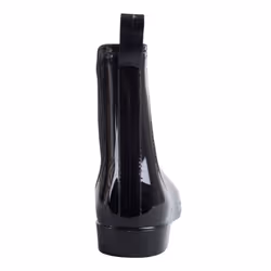 Mountain Warehouse Womens/Ladies Ride Wellington Boots - 8 UK, Black