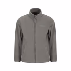 Mountain Warehouse Childrens/Kids Cannonball 3 in 1 Waterproof Jacket - 3-4 Years, Khaki