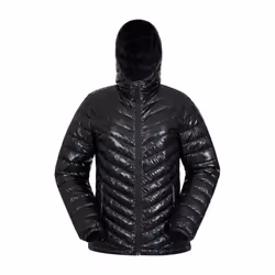 Mountain Warehouse Womens/Ladies Seasons Padded Jacket - 14 UK, Iridescent