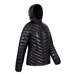 Mountain Warehouse Womens/Ladies Seasons Padded Jacket - 14 UK, Iridescent