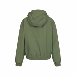 Mountain Warehouse Childrens/Kids Clove Bomber Jacket - 13-14 Years, Khaki