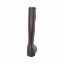 Mountain Warehouse Womens/Ladies Splash Wellington Boots - 4 UK, Black