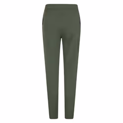 Mountain Warehouse Womens/Ladies Kesugi Slim Hiking Trousers - 6 UK, Khaki