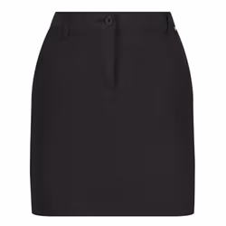 Regatta Womens/Ladies Highton II Skort