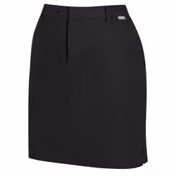 Regatta Womens/Ladies Highton II Skort