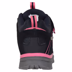 Mountain Warehouse Childrens/Kids Drift Rain Boots - 6 UK, Navy