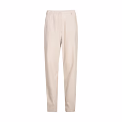 Mountain Warehouse Womens/Ladies Quest Trousers - 28 UK S, Beige