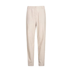 Mountain Warehouse Womens/Ladies Quest Trousers - 28 UK S, Beige