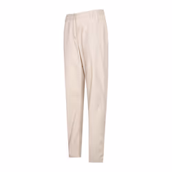 Mountain Warehouse Womens/Ladies Quest Trousers - 28 UK S, Beige