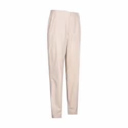 Mountain Warehouse Womens/Ladies Quest Trousers - 28 UK S, Beige