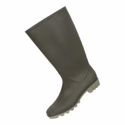 Mountain Warehouse Womens/Ladies Splash Wellington Boots - 7 UK, Light Khaki