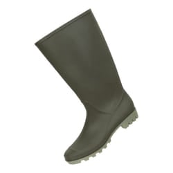 Mountain Warehouse Womens/Ladies Splash Wellington Boots - 7 UK, Light Khaki