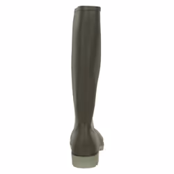 Mountain Warehouse Womens/Ladies Splash Wellington Boots - 7 UK, Light Khaki