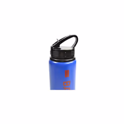 FC Barcelona Fade Aluminium Water Bottle
