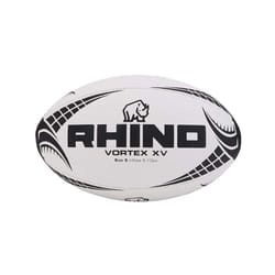 Rhino Vortex XV Rugby Ball