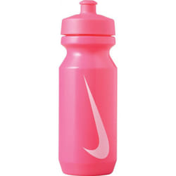 Nike Water Bottle - One Size, Pink/White