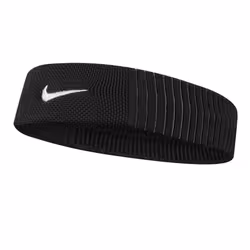Nike Reveal Dri-FIT Headband