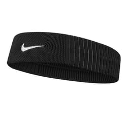 Nike Reveal Dri-FIT Headband