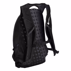 Nike Run Commuter Backpack