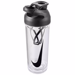 Nike TR Hypercharge Shaker Bottle