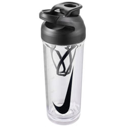 Nike TR Hypercharge Shaker Bottle