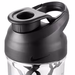 Nike TR Hypercharge Shaker Bottle