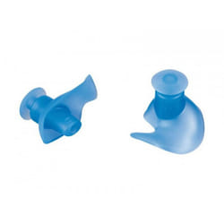 Beco Competition Silicone Earplugs