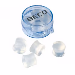 Beco Ear Plugs (Pack of 5)