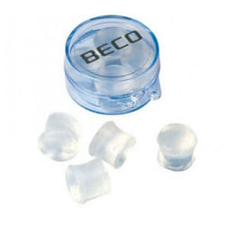 Beco Ear Plugs (Pack of 5)
