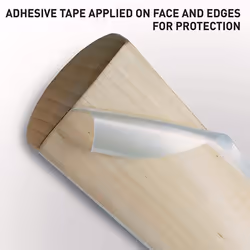 Gunn And Moore Diamond 202 Cricket Bat - Harrow, Cream/White/Blue