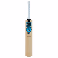 Gunn And Moore Diamond 101 Cricket Bat