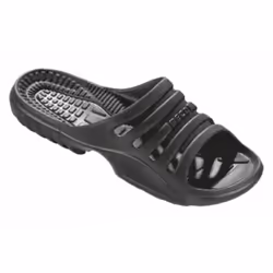 Beco Unisex Adult Water Shoes - 11 UK, Black