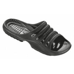 Beco Unisex Adult Water Shoes - 11 UK, Black