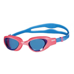 Arena Childrens/Kids The One Swimming Goggles