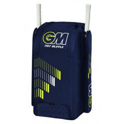 Gunn And Moore 707 2022 Cricket Bag