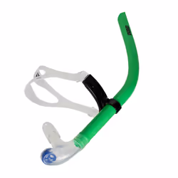 Arena Swim III Snorkel