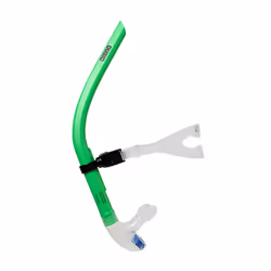 Arena Swim III Snorkel
